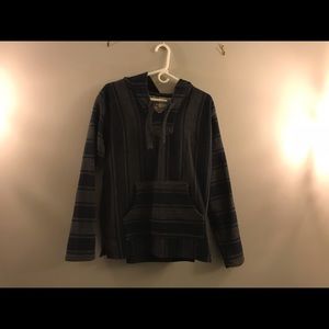 Bohemian Sweatshirt / Hoodie